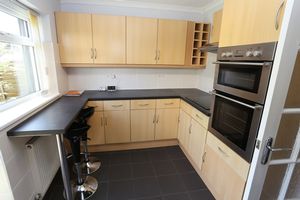 Photo 10- click for photo gallery